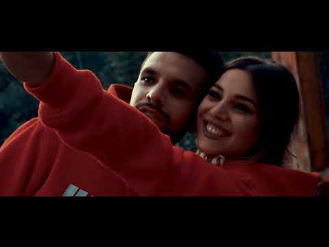 Hov Ghukasyan - Qo sere xax er  official video Premiere 2019