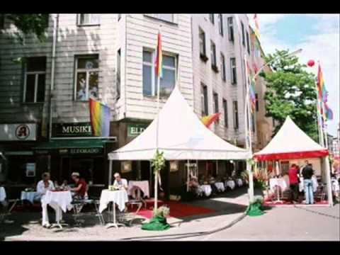 Gabriel Formiggini - Wieso ist der Walter so klug für sein Alter?