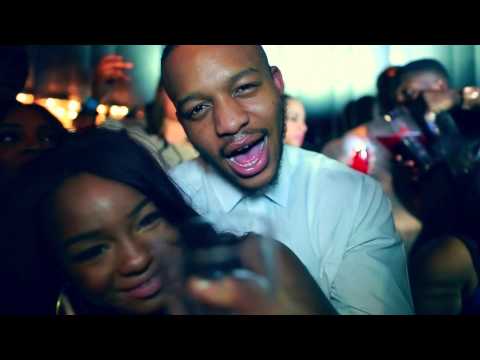 YFS ft Moe Logo Gbaskidibo