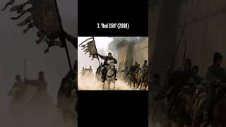 Download lagu 5 film tentang Kekaisaran china jaman dulu mp3