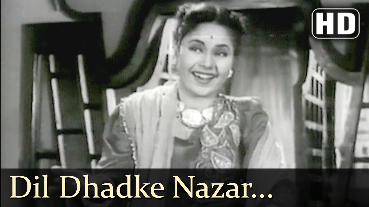 Tumhe Dekha Nazar Sharmaye Lyrics | Arab Ka Sitara | Sadat Khan