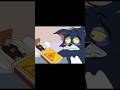 Miss Tom And Jerry Jerry Death Short