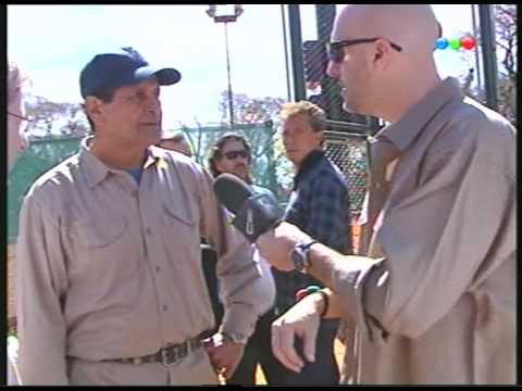 CQC - Trabajo Forzado 14/09/09