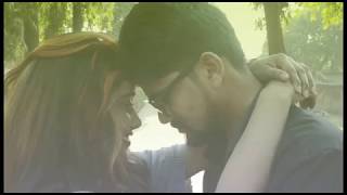 Aise na Mujhe tum Dekho  ] FLOZE AKKI