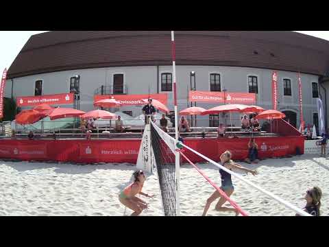 Highlight-Rallye-Ebersberg - 42 - Camera3 - [09-49-01] [09-49-07].mp4