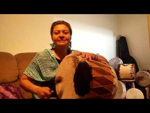 CANTOS MEDICINAIS - Condor