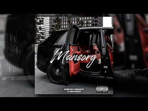 FREE Dark Piano Sample Pack/Loop Kit | MANSORY | Free Piano Loop Kit 2026 (Werenoi, Ninho, Trap)
