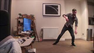 Kiiara- L*** is a Bad Word