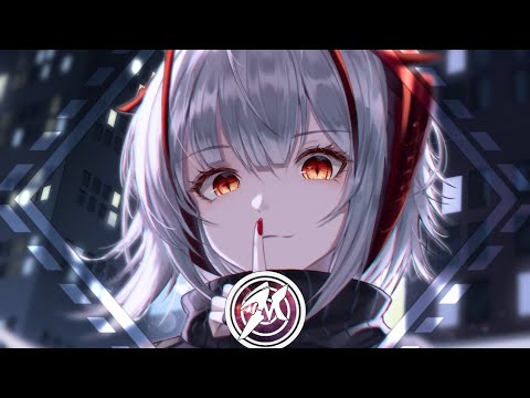 Nightcore - Spotlight [Tavenchi]