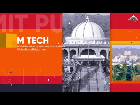 MIT-WPU General video thumbnail 7