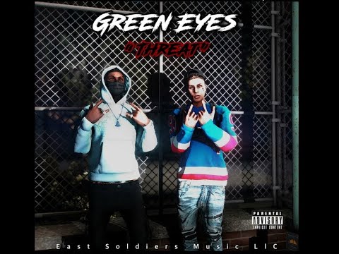 [ZOO YORK RP][IC] Green Eyes - Threat [OFFICIAL MUSIC VIDEO]
