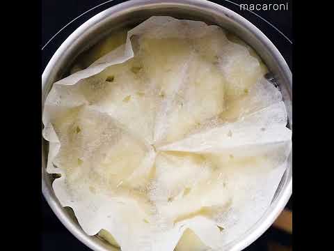 クローブをネズミに対してどうやって使うのか？最も効果的な祖母のレシピ  庭園