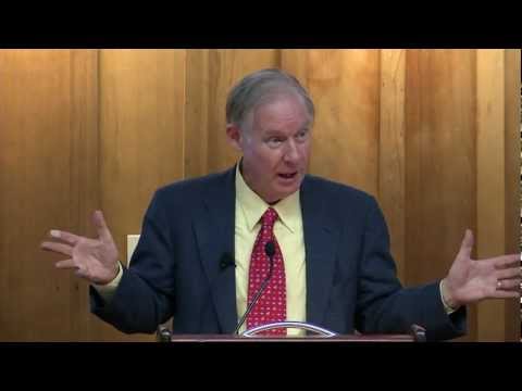 Rural Roots of Reforms near Shanghai, c. 1971-1989, Lynn T. White, III