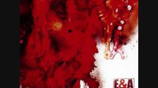 Eyedea &amp; Abilities-Now