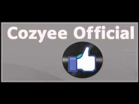 Tim Sanchlez vs Plastik & Tujamo - Whooo Feel it (Cozyee Bootleq)