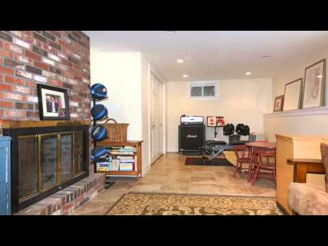 19 Virginia Farme Lane, Carlisle MA 01741, USA