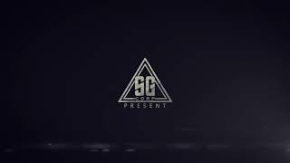 Download lagu Asep Balon Aoi x Fanny sabila Bandung Juara Video mp3 Download lagu Asep Balon Aoi x Fanny sabila Bandung Juara Video mp3