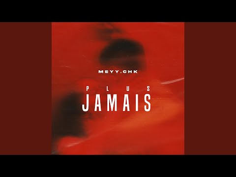 Plus jamais
