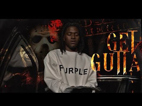 OG CHUKK - Get Gutta ( Official Video )
