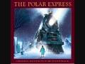 The Polar Express: 11. It's Beginning To Look ...