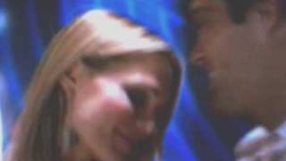 Ulice Gdyni Music Video