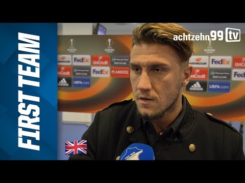 Reaction to #TSGSCB - “A game we really should have won”