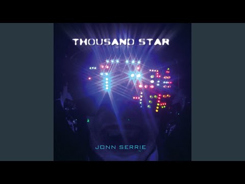 Flow Of Time's Arrow