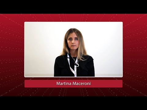 Martina Maceroni-9