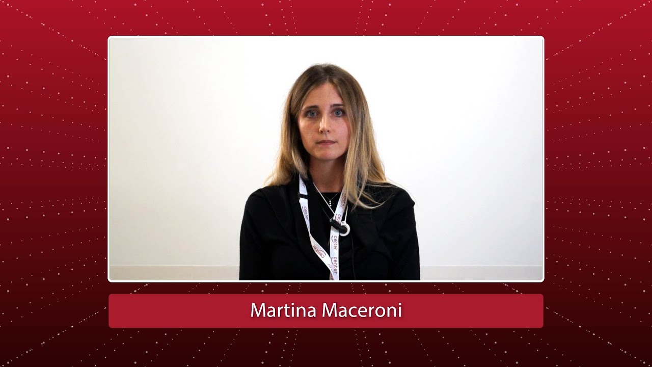 Martina Maceroni-9