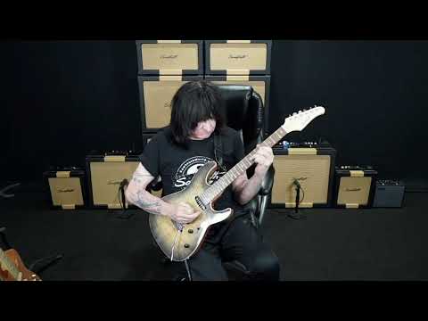 MAB Lesson Topic: How I practice to improve, get faster and avoid injuries