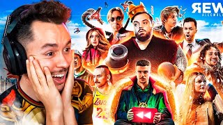 Thumbnail del capítulo