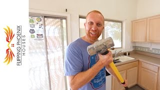 The Lipstick on a Pig House Walkthrough and Demo