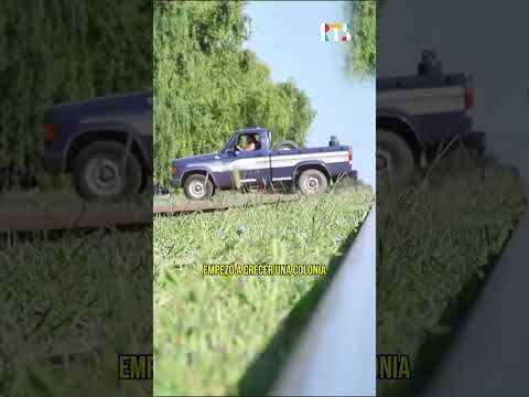 FM FAMILIAR 95.7 MHZ SAN JORGE SANTA FE