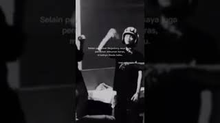 Download lagu Story WA Begadang mp3 Download lagu Story WA Begadang mp3