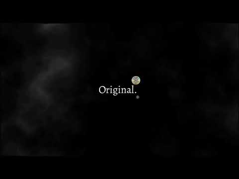 Medley Diamante 💎 #02 - MC J, MC BRENDON (prod. Brendon&J)