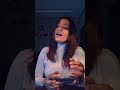 Jaan Bhuj Kar Cover Adityakalway