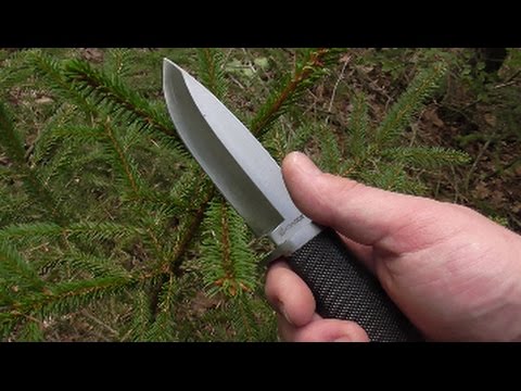 SURVIVAL - Fichtennadeltee