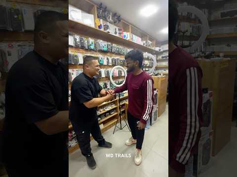 Spending 50000 at Uzbekistan 🤩 | Cost of living 👨🏻‍💻 | UZ 🇺🇿 Ep-03