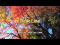 Beat Line／Hey! Say! JUMP／Relaxing Music ...