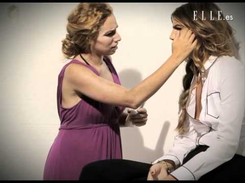 Bianca Brandolini, icono de estilo | Elle España