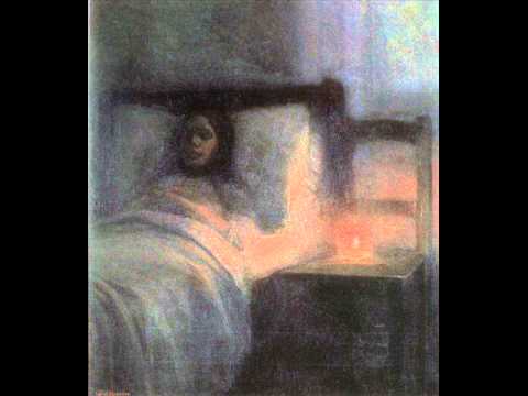 Hyusisi Txerq - SHNCHI