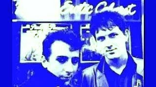 📻Soft Cell🔊~🎺/ It&#39;s a Mugs Game🚀💥