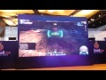 E3 2013 Snail Games USA Black Gold