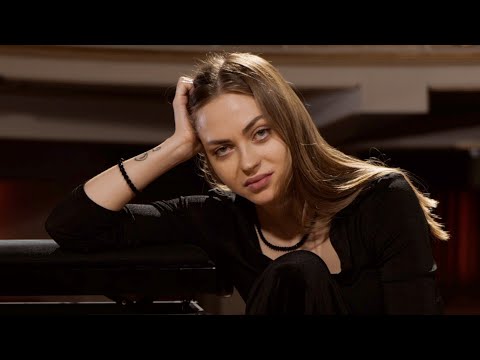 Macrina Bârlădeanu – COOLsound 2022