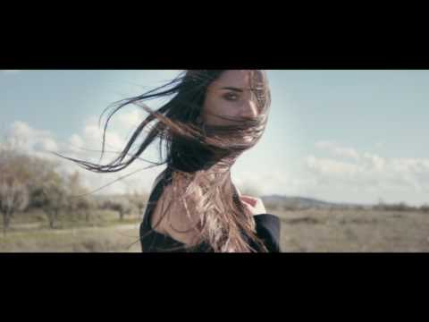 CHK x Joel Lírica - Perdóname (Official Video)
