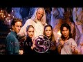 Mortal Kombat The Immortals Music Video