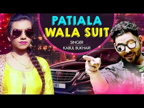 Pankaj Motla Pankaj Motla Actor