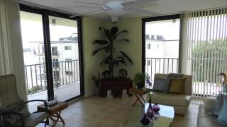 preview picture of video 'Real Estate Lantana | 2 Bdrm 2 Bath Condo | (561) 506-7106'