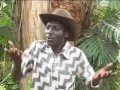 John De Mathew Kihara Official Video