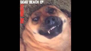 The Frights - Kids On Drugs